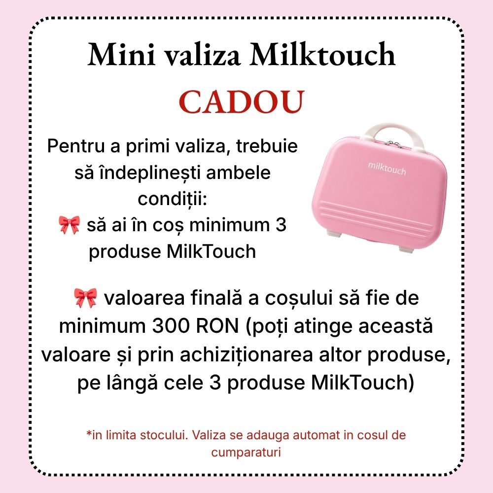 promotii active skinguru-8